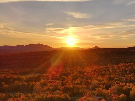 Property for sale in Piscataquis County, Maine