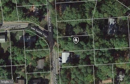 Property for sale in Calvert County, Maryland