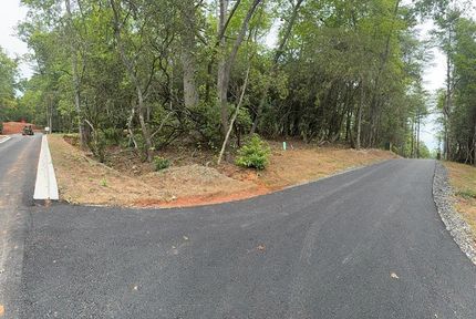 Property for sale in Macon County, North Carolina