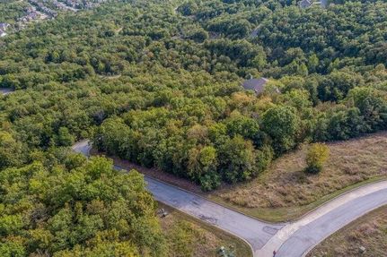 Property for sale in Taney County, Missouri