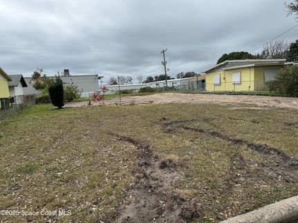 Undeveloped Land for sale in Brevard County, Florida