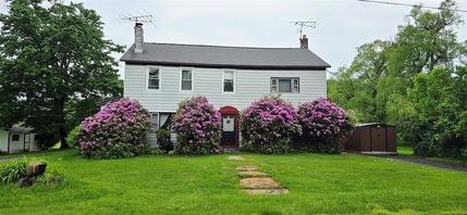 Property for sale in Otsego County, New York