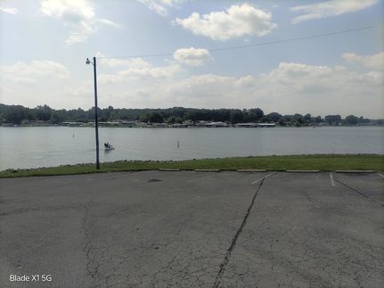 Property for sale in Franklin County, Virginia