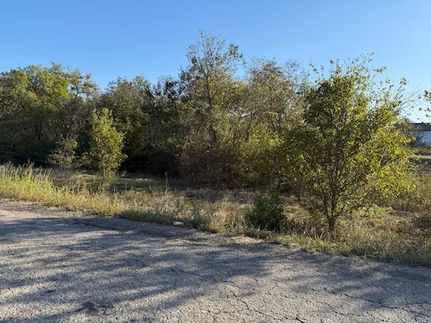 Property for sale in Falls County, Texas