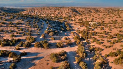 Property for sale in Sandoval County, New Mexico