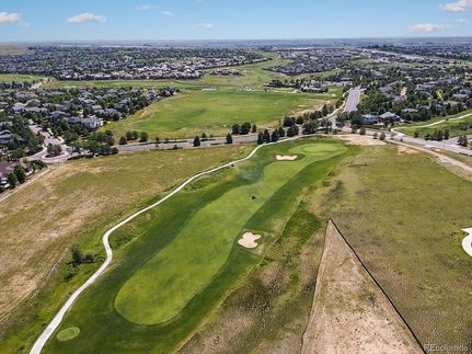 Property for sale in Weld County, Colorado