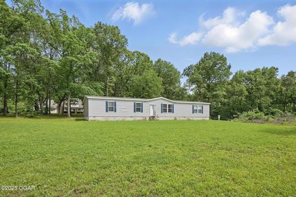 Property for sale in Jasper County, Missouri