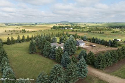 Property for sale in Stark County, North Dakota