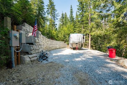 Property for sale in Chelan County, Washington