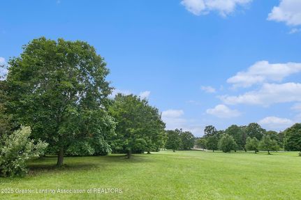 Property for sale in Ingham County, Michigan