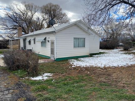 Property for sale in Carbon County, Utah