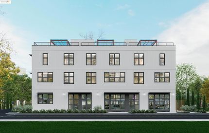 Property for sale in Alameda County, California