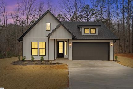 Residential Property for sale in Cherokee County, South Carolina