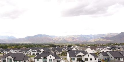 Property for sale in Wasatch County, Utah