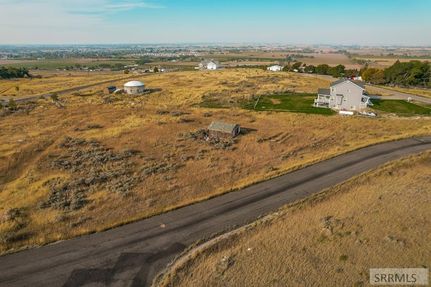 Property for sale in Bonneville County, Idaho