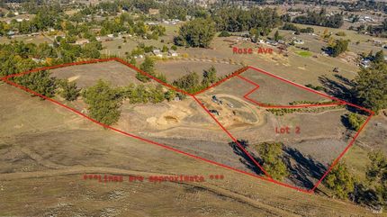 Residential Property for sale in Sonoma County, California