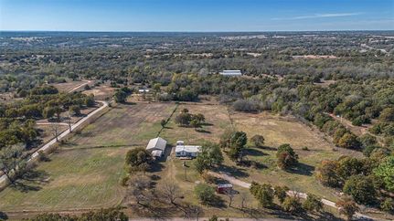 Property for sale in McClain County, Oklahoma