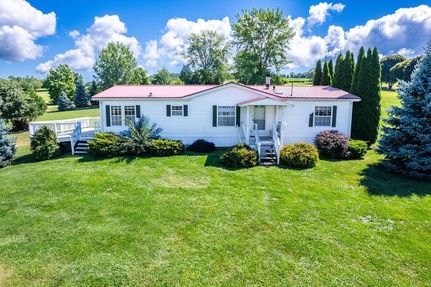 Property for sale in Schuyler County, New York