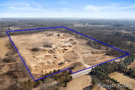 Property for sale in Kent County, Michigan