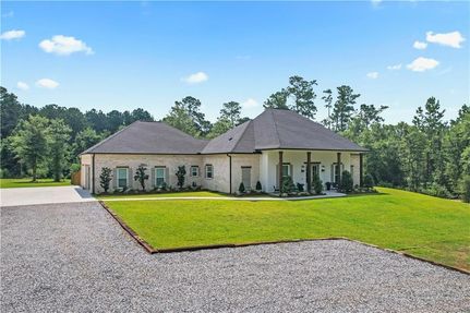 Residential Property for sale in Saint Tammany Parish, Louisiana