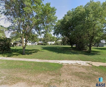 Property for sale in McCook County, South Dakota