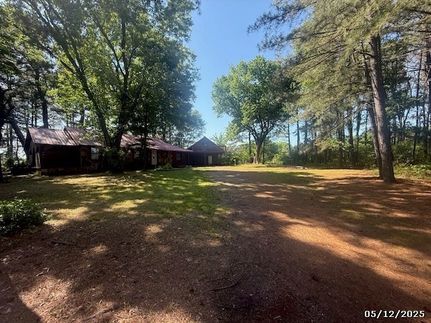 Property for sale in Johnson County, Arkansas