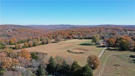 Property for sale in Washington County, Arkansas