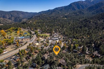 Undeveloped Land for sale in Kern County, California