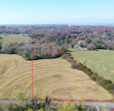 Property for sale in Marshall County, Alabama