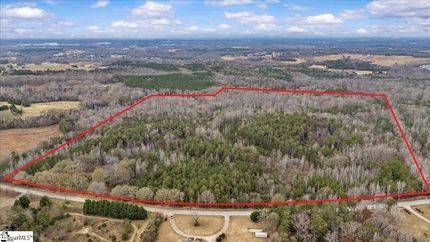 Property for sale in Spartanburg County, South Carolina