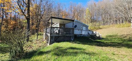 Property for sale in Steuben County, New York