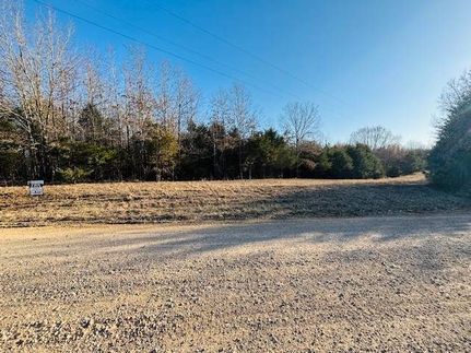 Property for sale in Randolph County, Arkansas