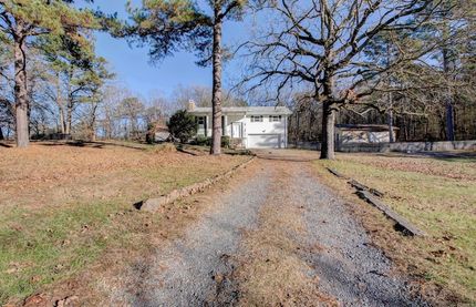 Residential Property for sale in Pulaski County, Arkansas