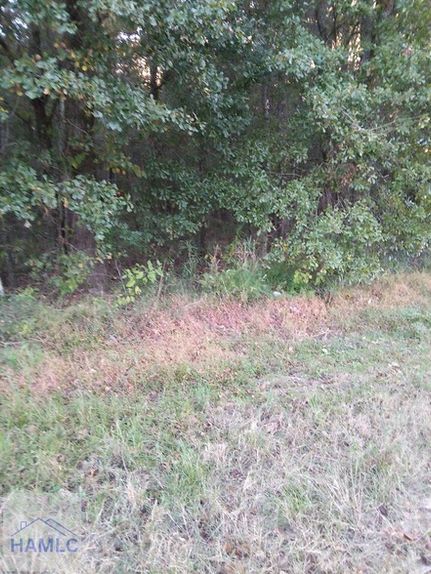 Property for sale in Floyd County, Georgia