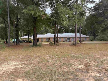 Property for sale in Baldwin County, Alabama