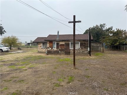 Property for sale in Fresno County, California
