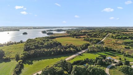 Property for sale in Dodge County, Wisconsin