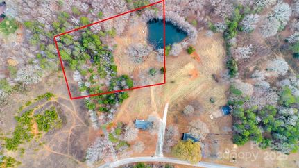 Property for sale in Mecklenburg County, North Carolina
