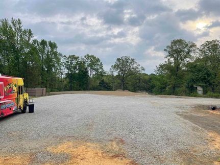 Property for sale in White County, Arkansas