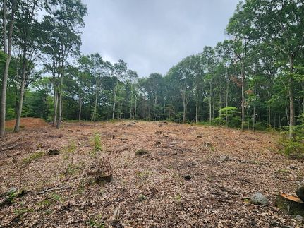 Property for sale in Middlesex County, Connecticut