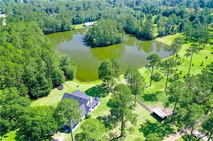 Property for sale in Ware County, Georgia