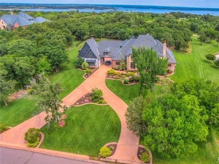 Property for sale in Oklahoma County, Oklahoma