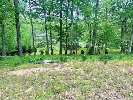 Property for sale in Stewart County, Tennessee