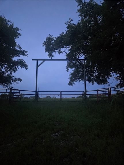 Property for sale in Grimes County, Texas