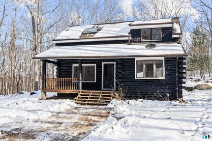 Residential Property for sale in Litchfield County, Connecticut