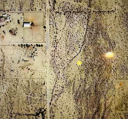 Property for sale in Riverside County, California