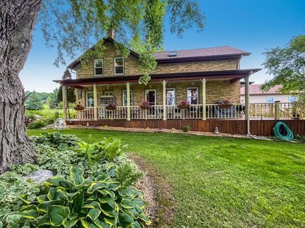 Property for sale in Sheboygan County, Wisconsin