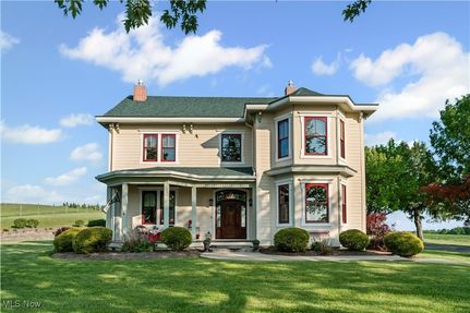 Property for sale in Jefferson County, Ohio