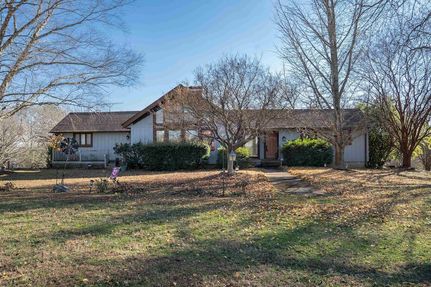 Property for sale in Spartanburg County, South Carolina