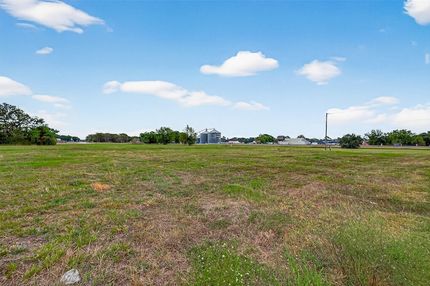Property for sale in Fort Bend County, Texas